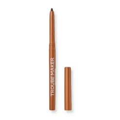 Sketch Mechanical Gel Liner Brown