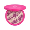 Skin Frost Highlighting Blush Fatal Orchid