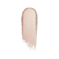 Skin Frost Highlighting Blush Fatal Orchid