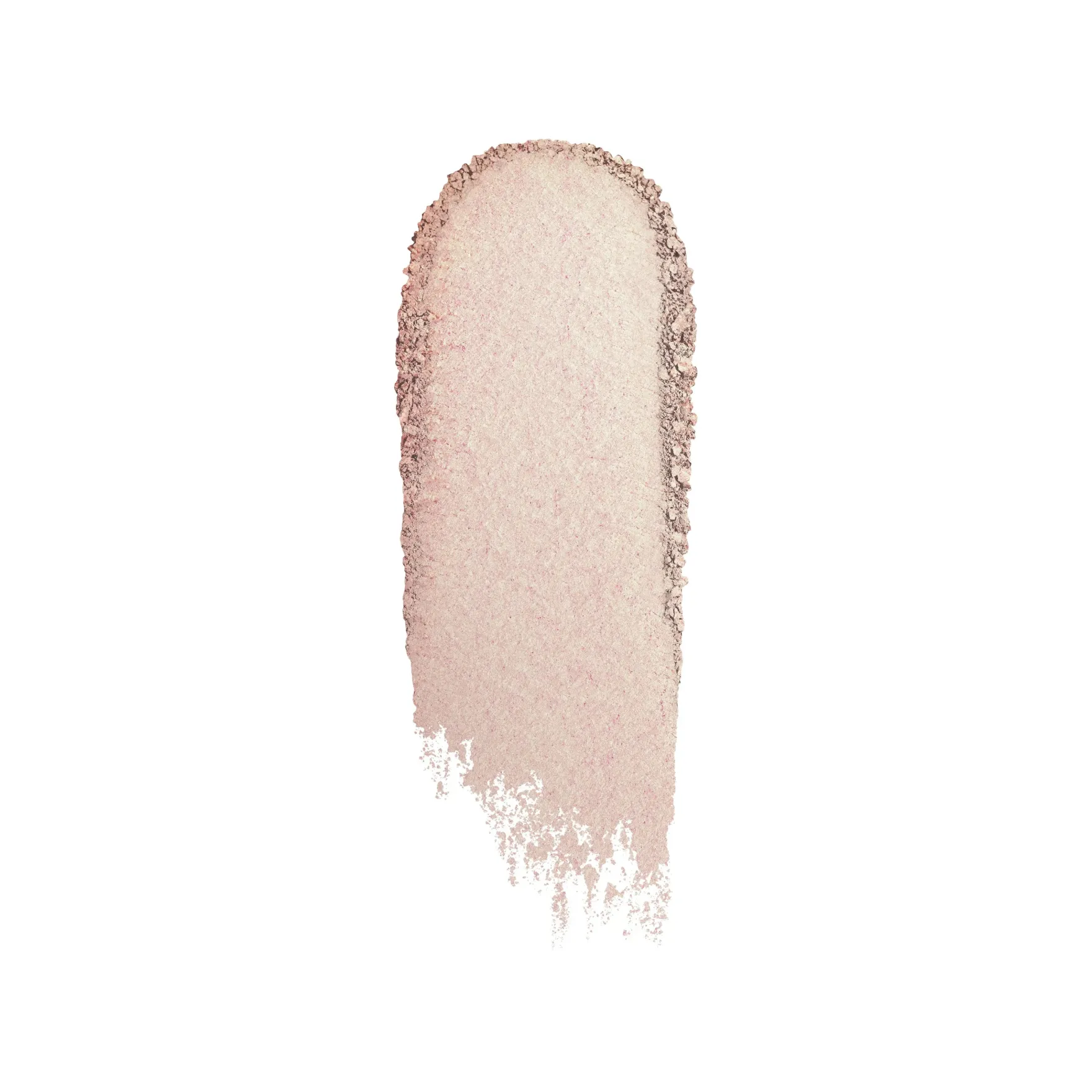 Skin Frost Highlighting Blush Fatal Orchid