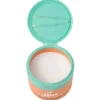Skin Quench Hydrating Face Pads