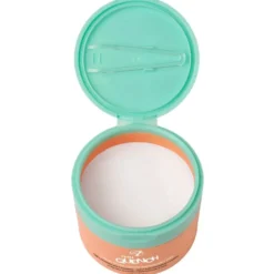 Skin Quench Hydrating Face Pads