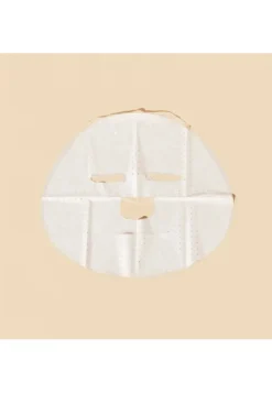 Skin Reset Niacinamide Mask