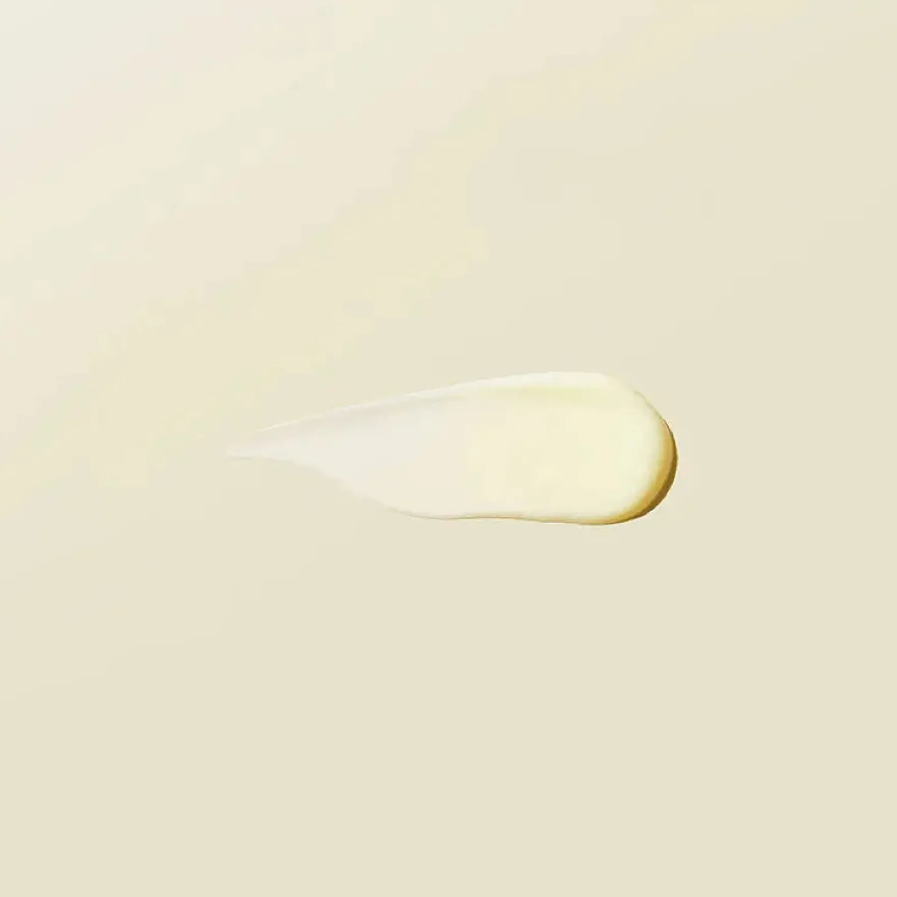 Skin Barrier Calming Lotion 150 ml.