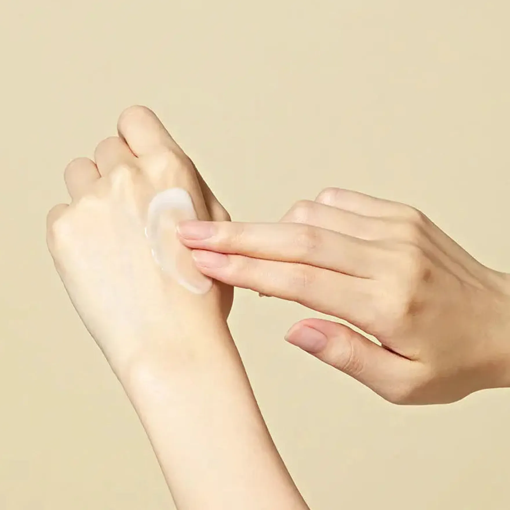 Skin Barrier Calming Lotion 150 ml.