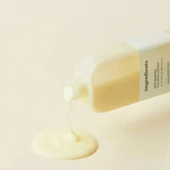 Skin Barrier Calming Lotion 150 ml.