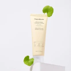 Skin Barrier Calming Lotion 80 ml.