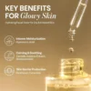 Skin Barrier Calming Softener