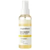 Skin Barrier Glow Mist