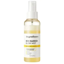 Skin Barrier Glow Mist