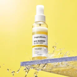Skin Barrier Glow Mist