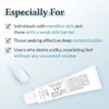 Skin Barrier Restoring Cream Set