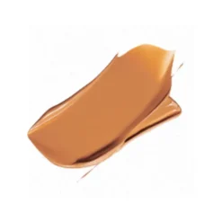 Skin Blemish Balm Intensive