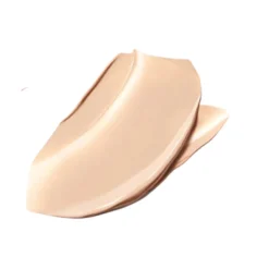 Skin Blemish Balm Intensive
