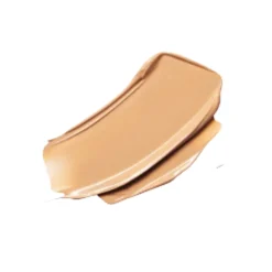 Skin Blemish Balm Intensive