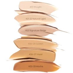 Skin Blemish Balm Intensive