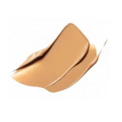 Skin Blemish Balm Intensive