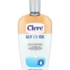 Skincare Oil
