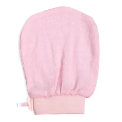 Skin Exfoliating Mitt