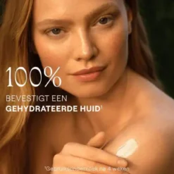 Skin Food Body Butter