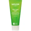 Skin Food Light 75 ml.