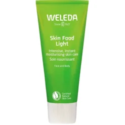 Skin Food Light 75 ml.