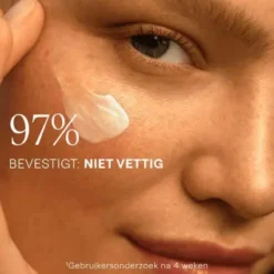 Skin Food Light 75 ml.
