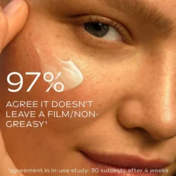 Skin Food Light 30 ml.