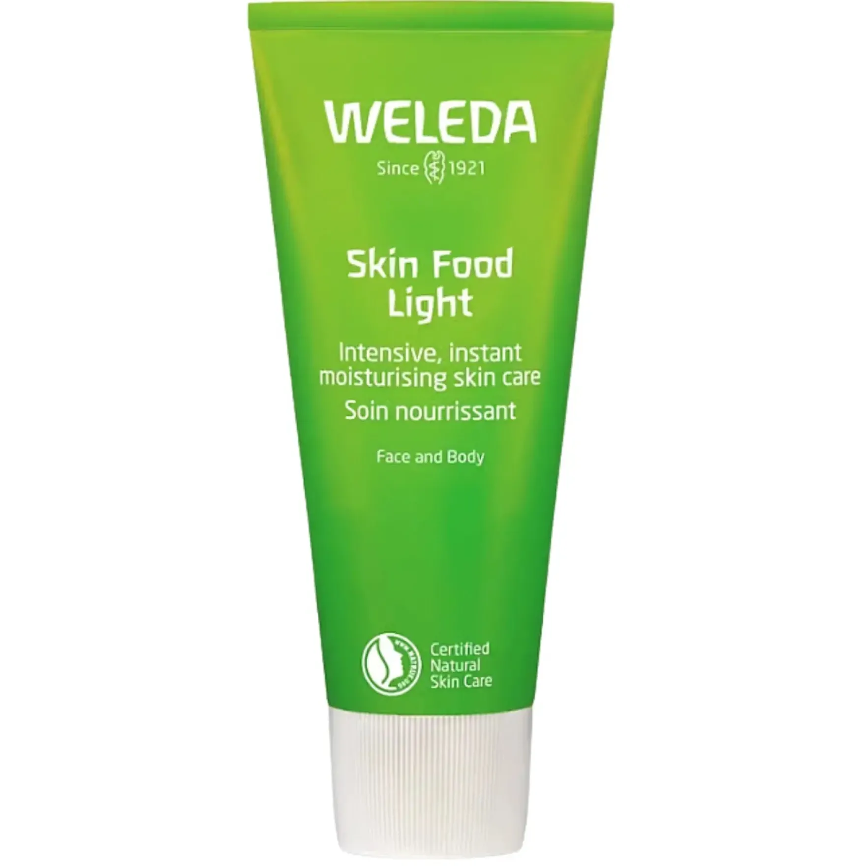 Skin Food Light 30 ml.