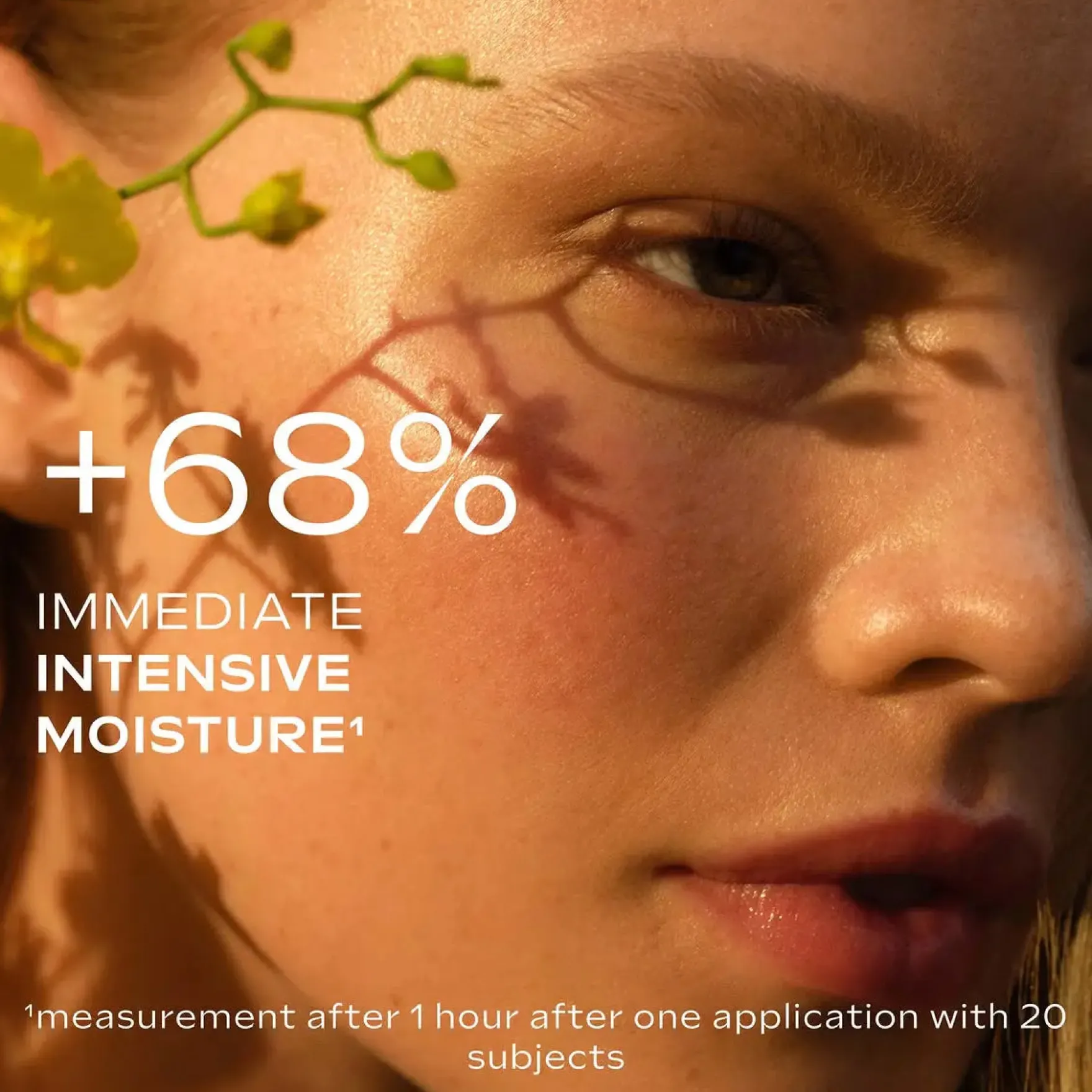 Skin Food Light 30 ml.