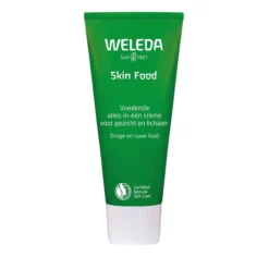 Skin Food Universal Nourishing Cream