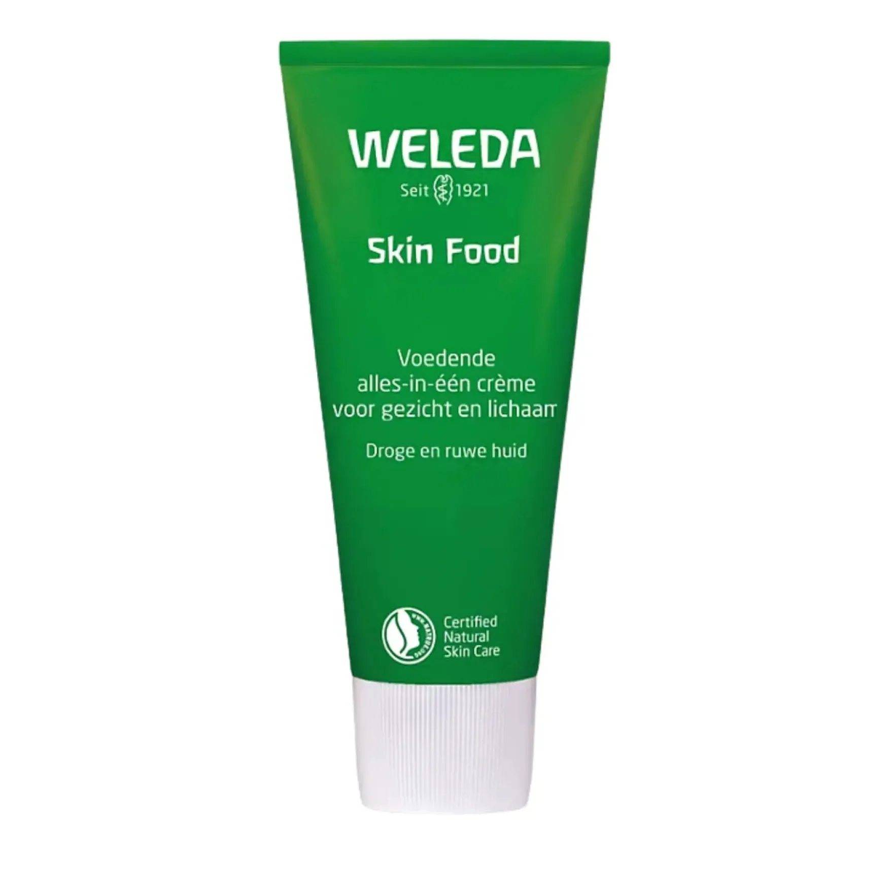 Skin Food Universal Nourishing Cream