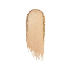 Skin Frost Highlighter Gold Blessings