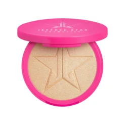 Skin Frost Highlighter Gold Blessings