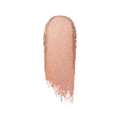 Skin Frost Highlighter Peach Goddess