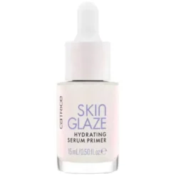 Skin Glaze Hydrating Serum Primer