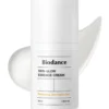 Skin-Glow Essence Cream