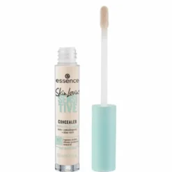 Skin Lovin Sensitive Concealer