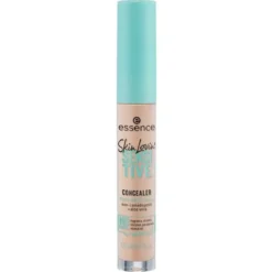 Skin Lovin Sensitive Concealer