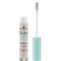 Skin Lovin Sensitive Concealer