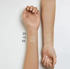 Skin Lovin Sensitive Concealer