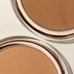 Skin Luminous Bronzer 020