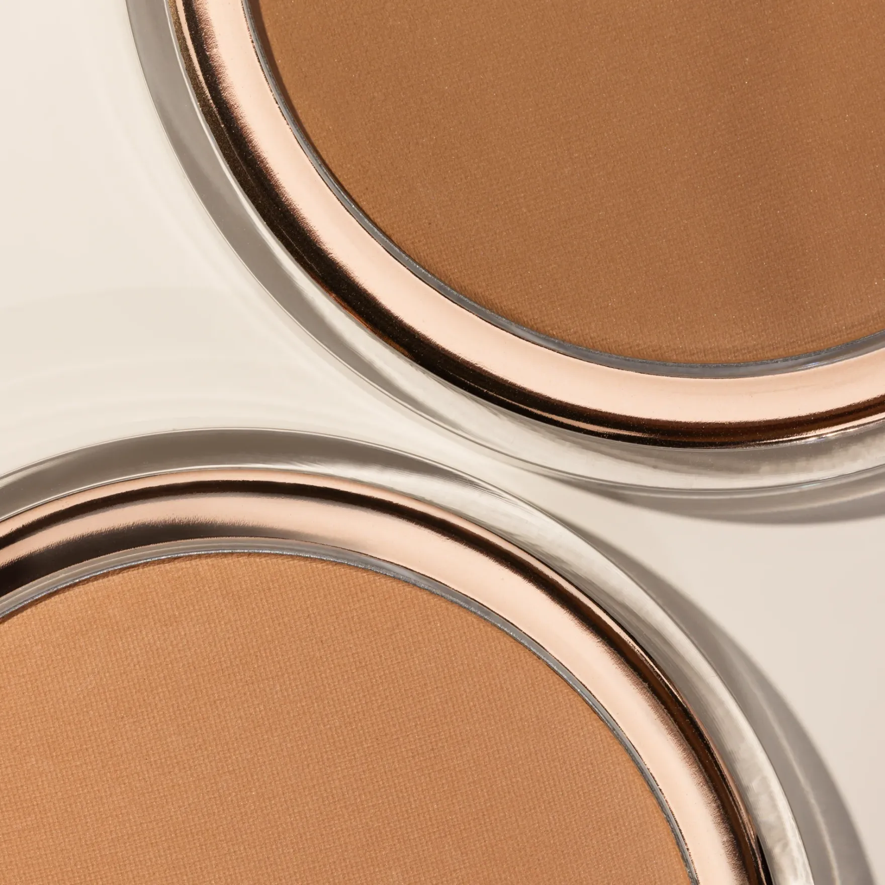 Skin Luminous Bronzer 020