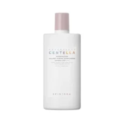 SKIN1004 Madagascar Centella Poremizing Velvet Finish Sunscreen