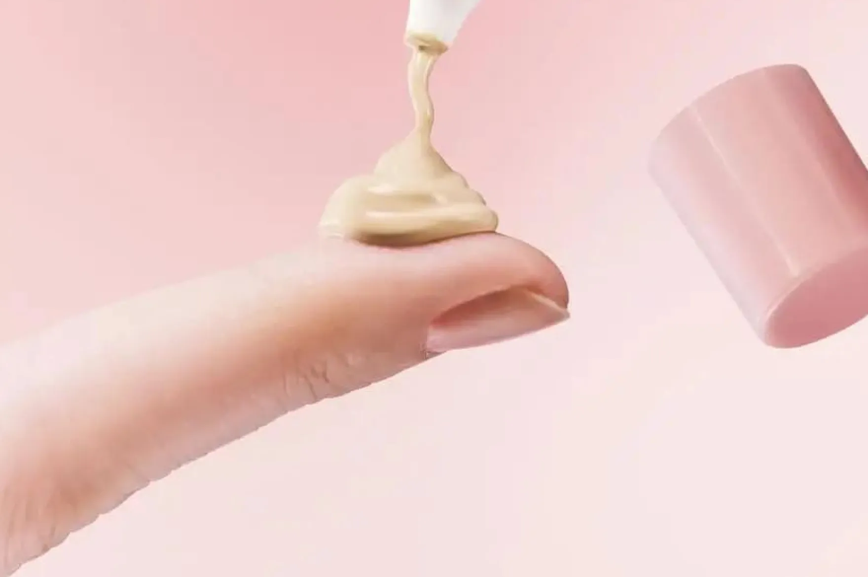 SKIN1004 Madagascar Centella Poremizing Velvet Finish Sunscreen