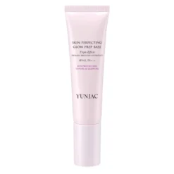 Skin Perfecting Glow Prep Base SPF 43 PA+++