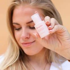 Skin Perfecting Vitamin C Serum