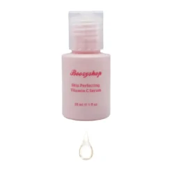 Skin Perfecting Vitamin C Serum