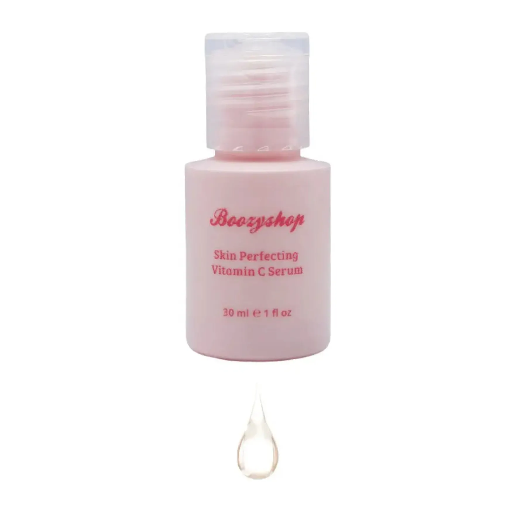 Skin Perfecting Vitamin C Serum