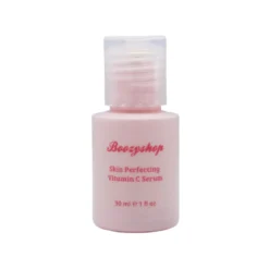Skin Perfecting Vitamin C Serum